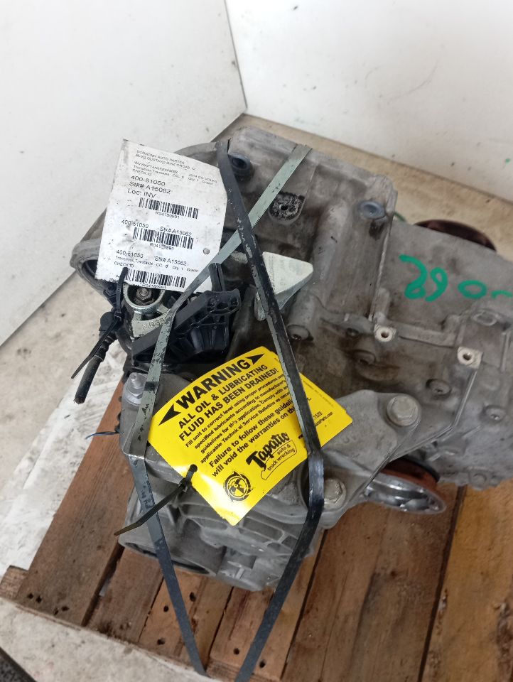 Part image 6
