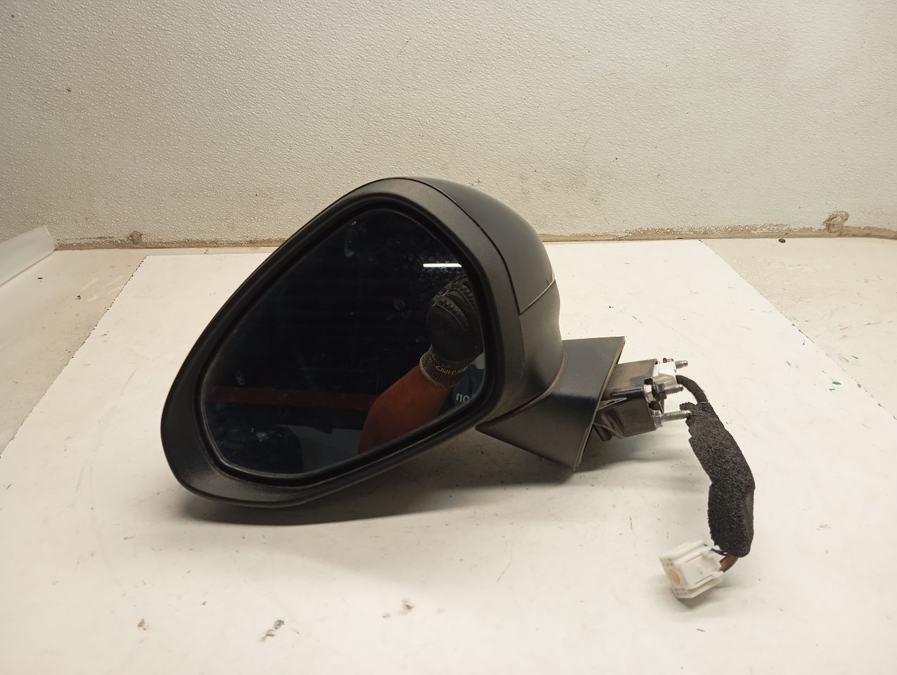 Used 2023 Kia K5 Side View Mirror - Stock #H21302