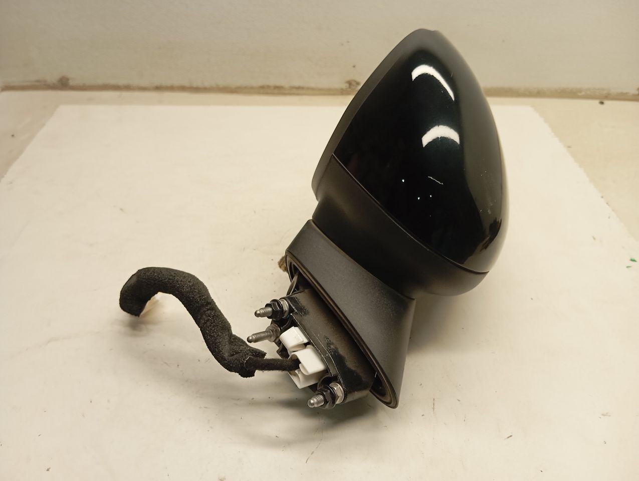 Used 2023 Kia K5 Side View Mirror - Stock #H21302