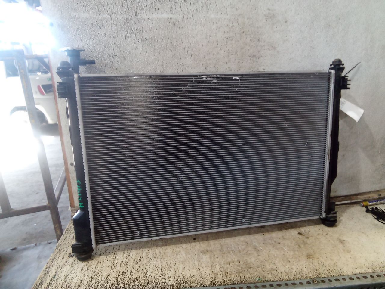 Part image 5
