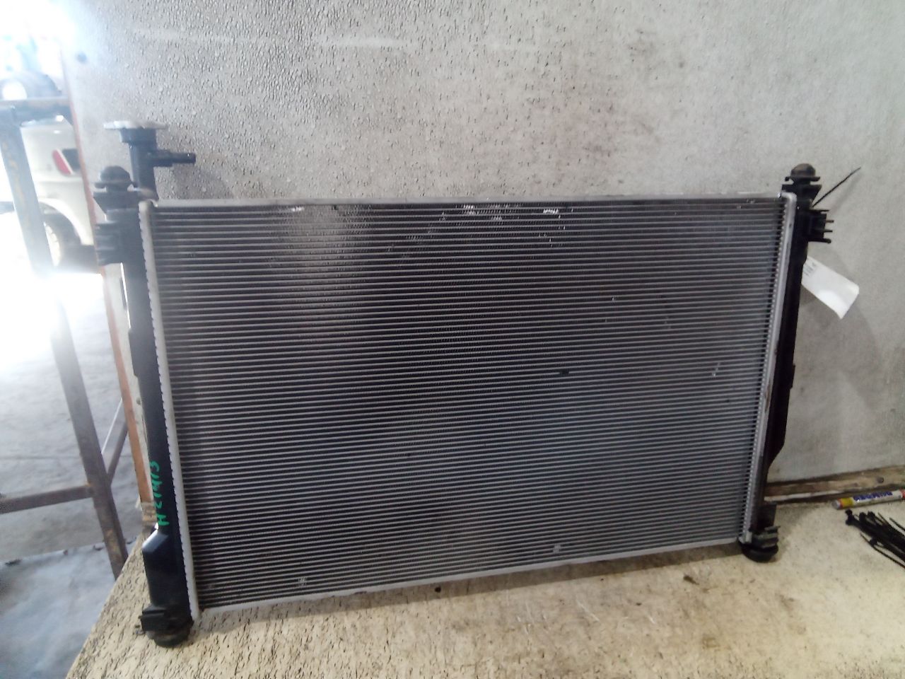 Part image 6