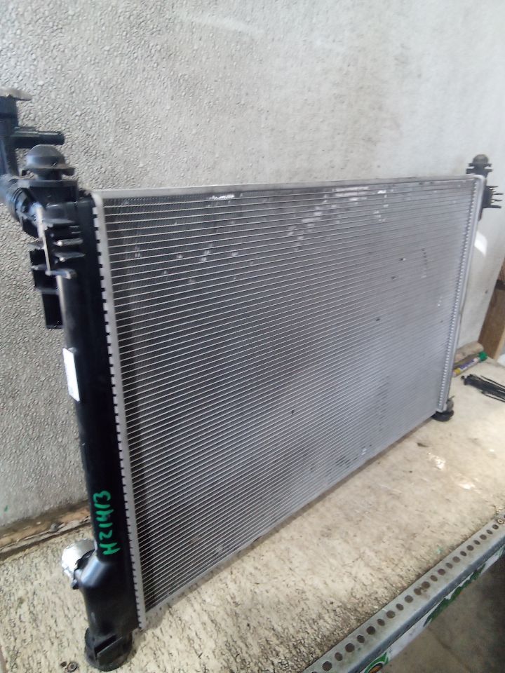 Part image 7