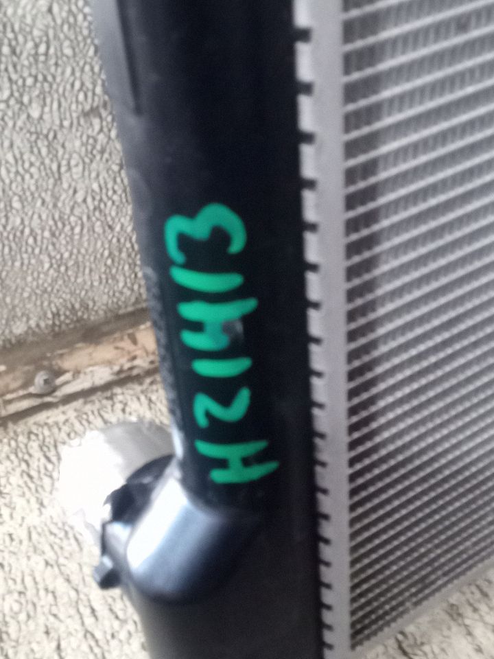 Part image 8
