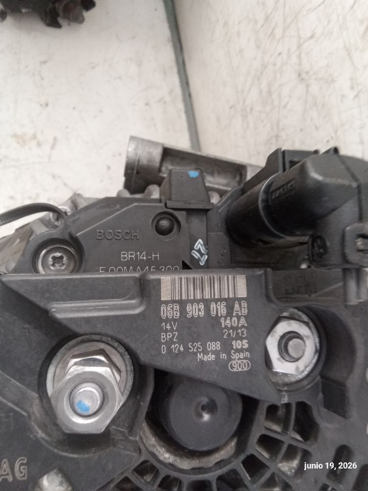 Part image 5