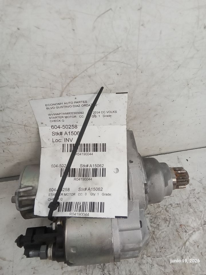 Part image 1