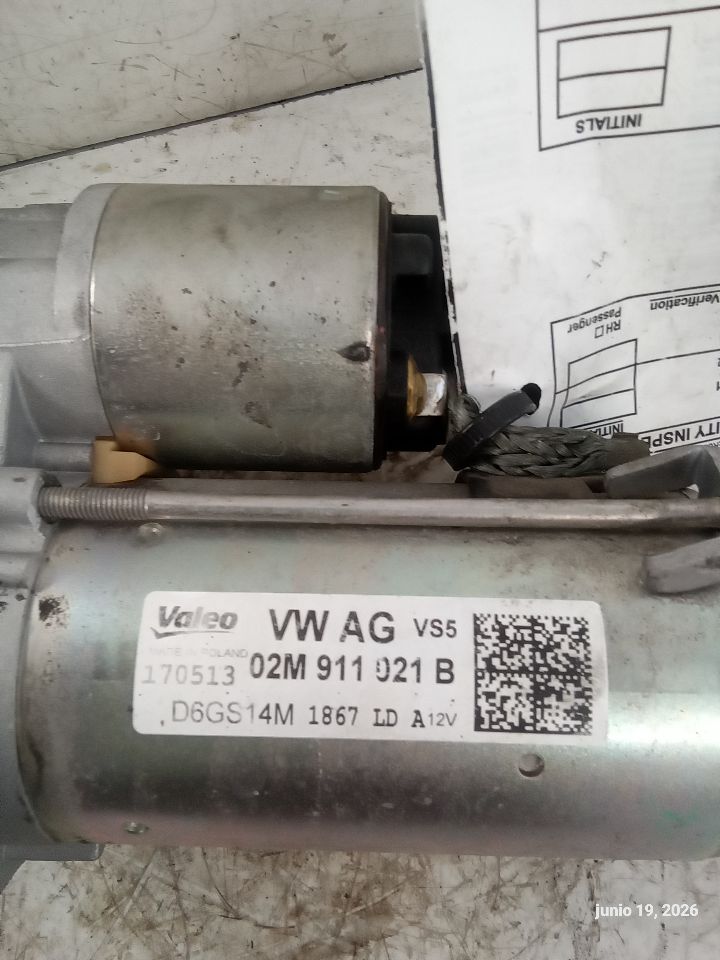 Part image 3