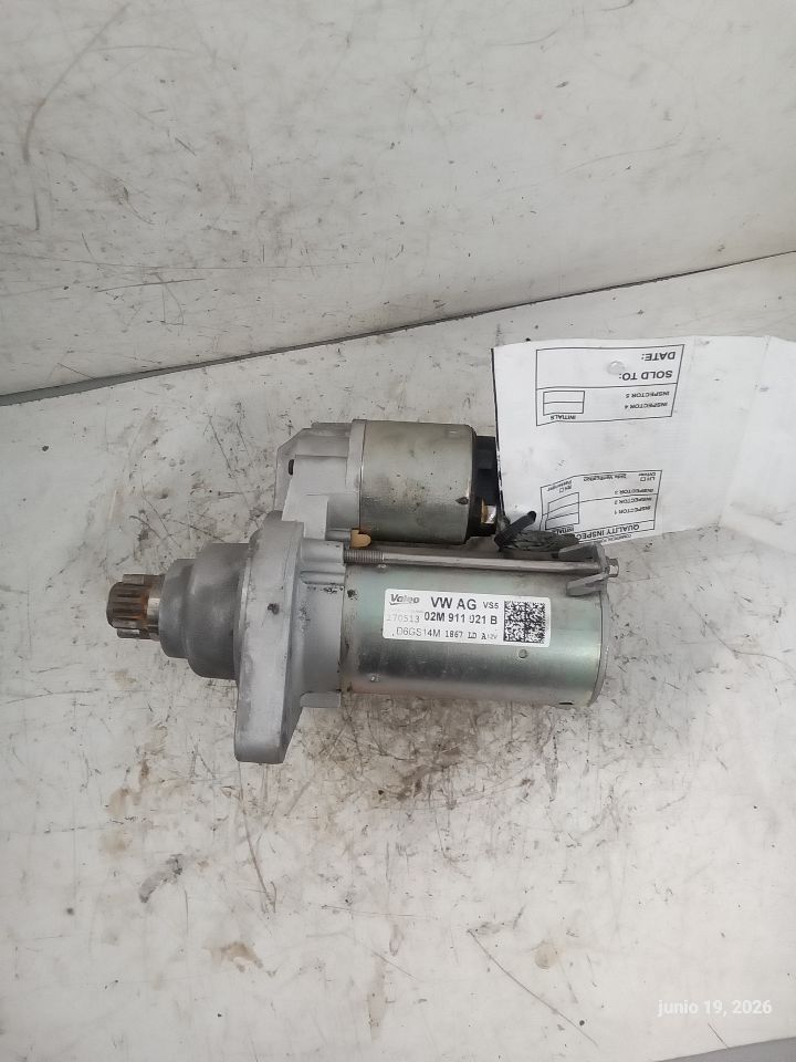 Part image 4