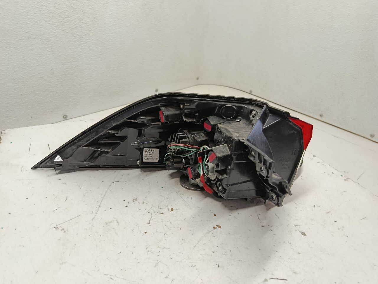 Part image 1