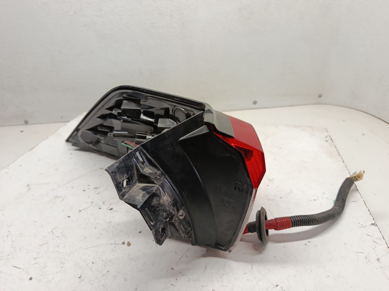 Part image 2