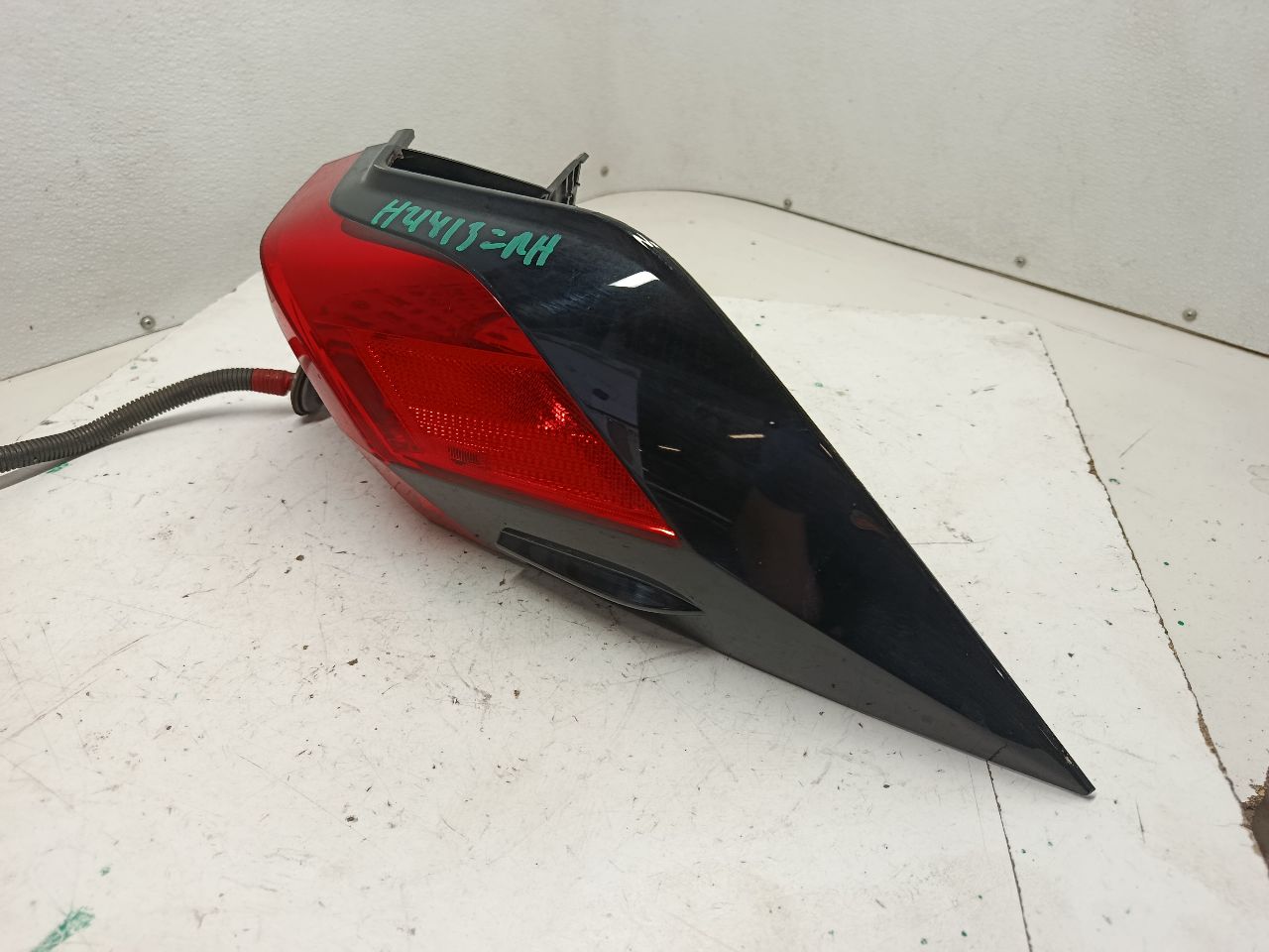 Part image 4
