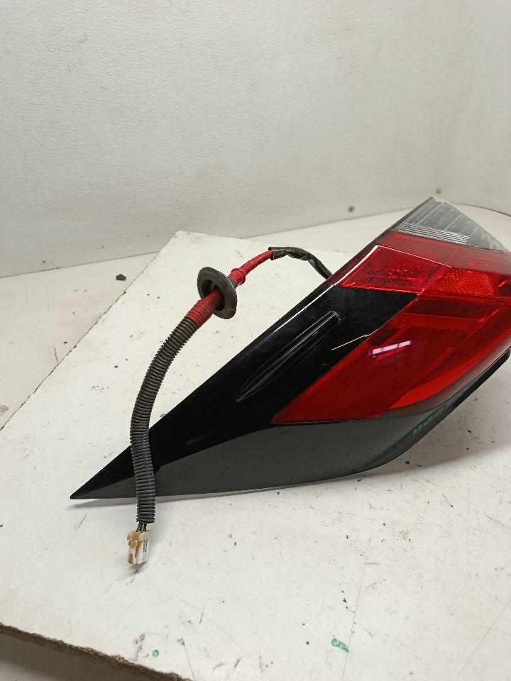 Part image 7