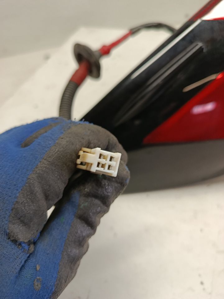 Part image 8