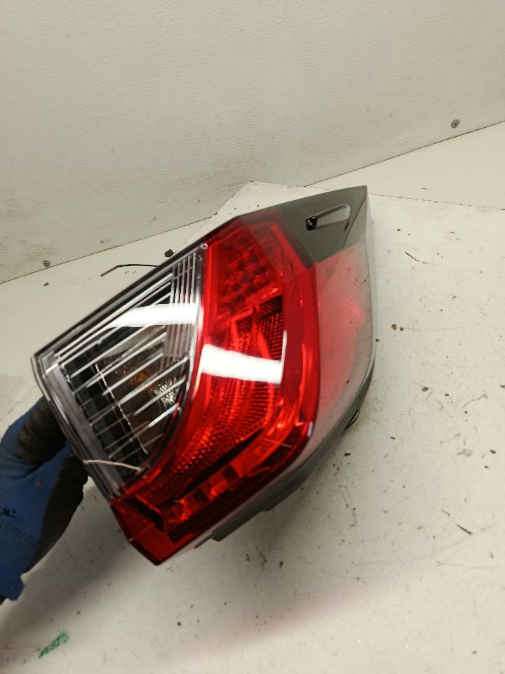 Part image 8