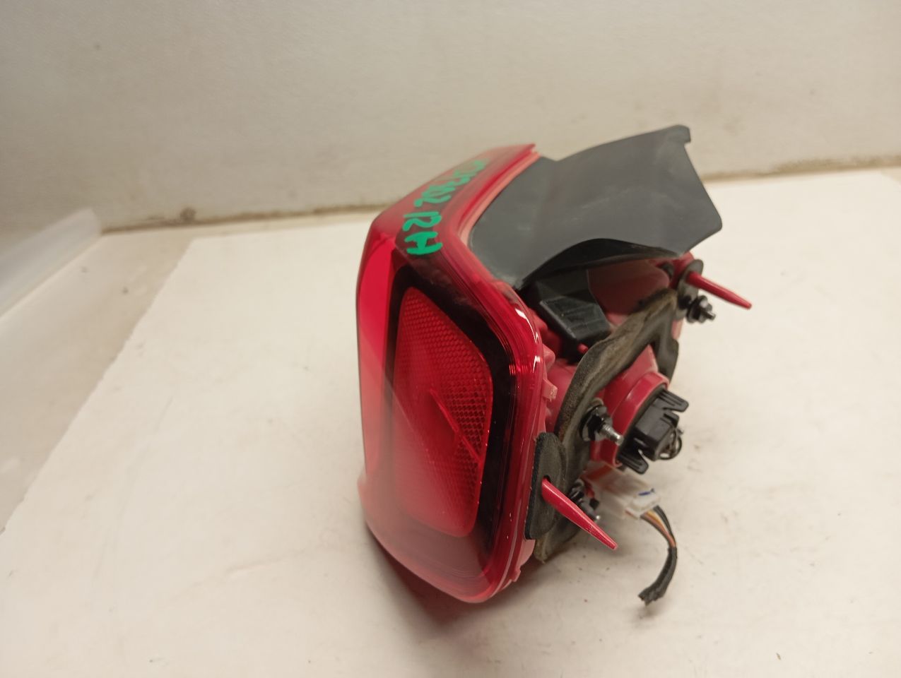 Part image 4