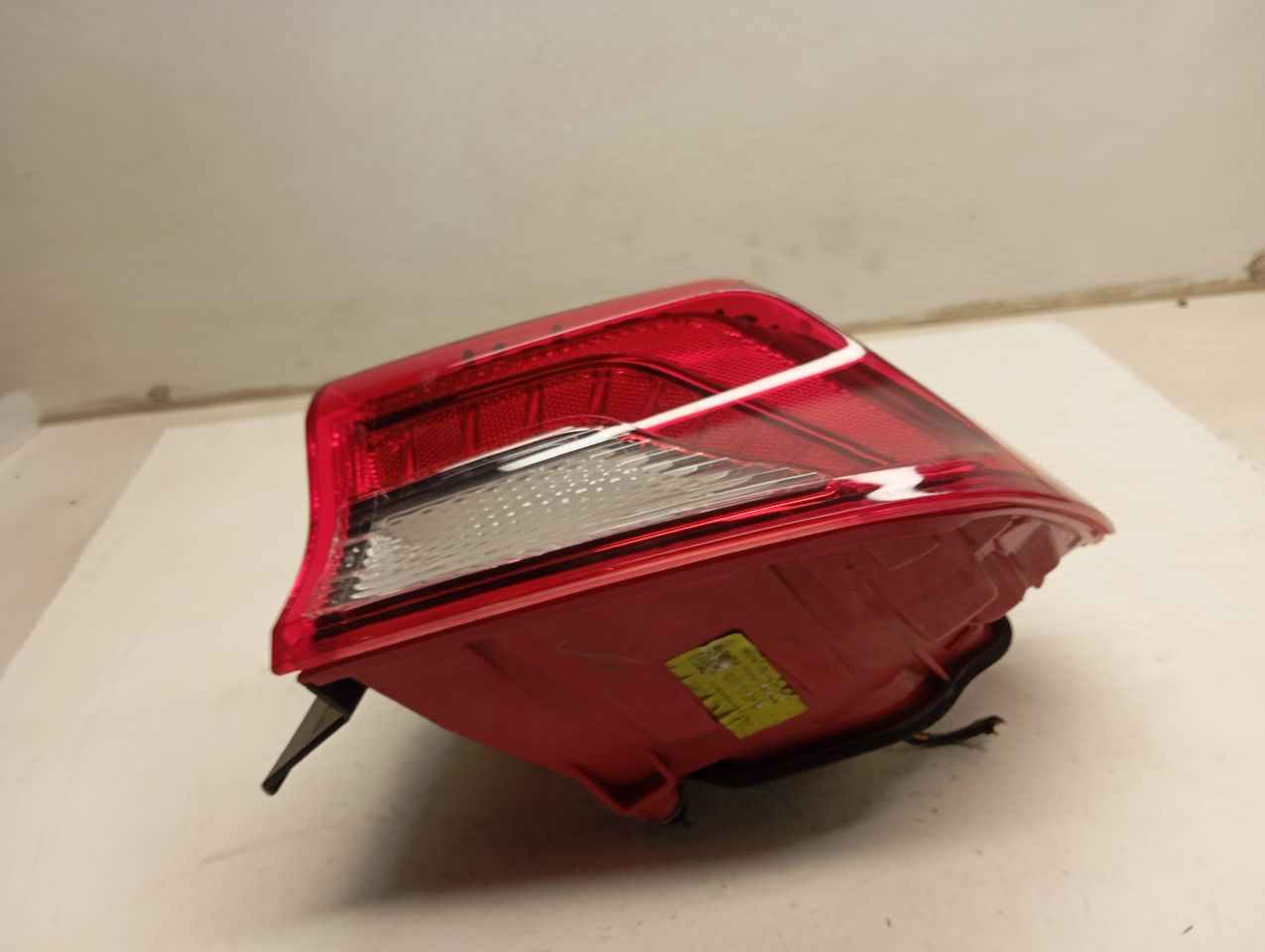 Part image 6