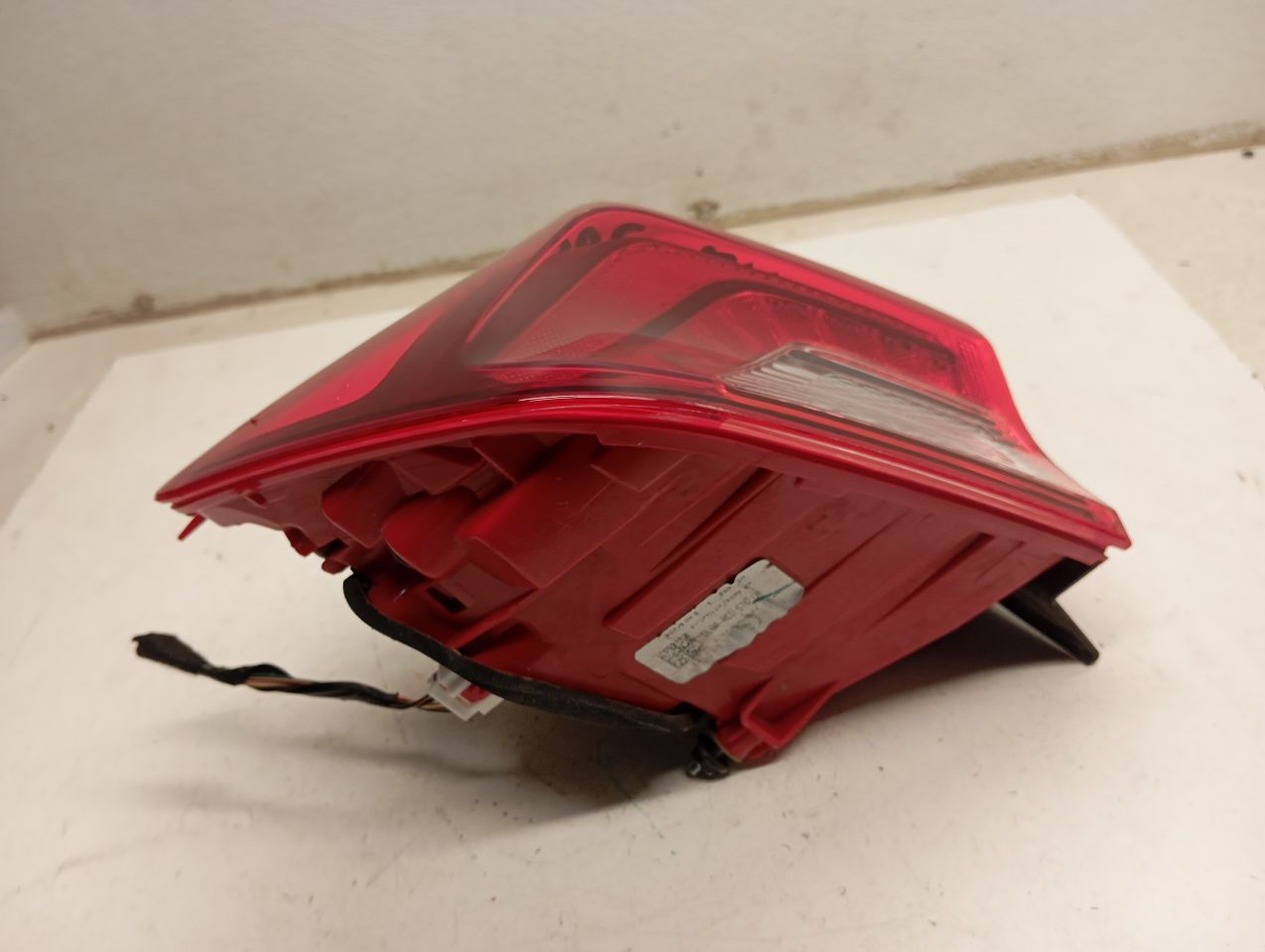 Part image 5