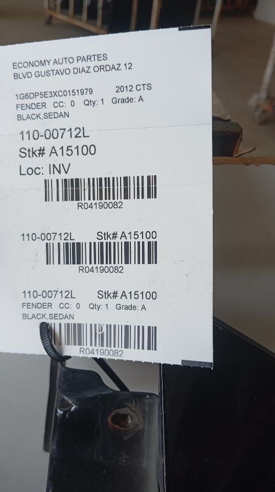 Part image 1