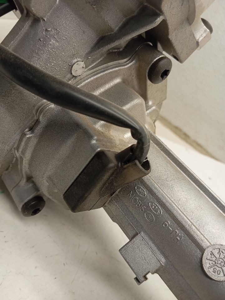 Part image 5