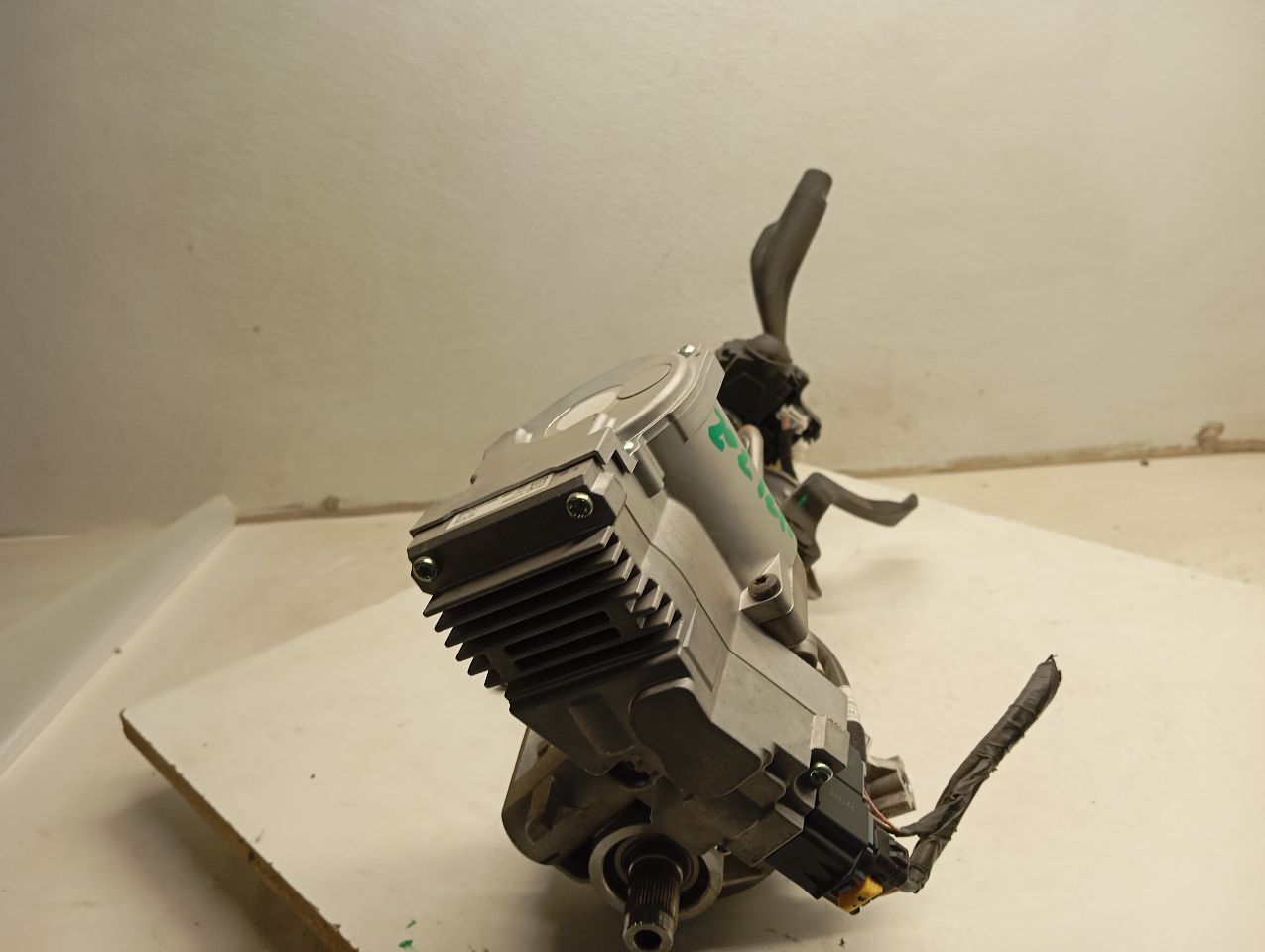 Part image 6
