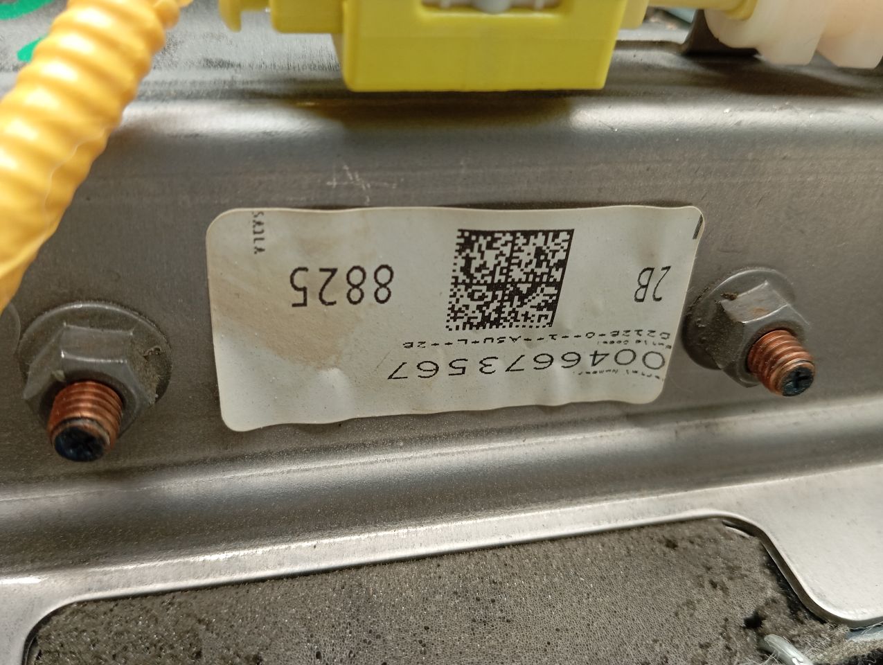 Part image 5