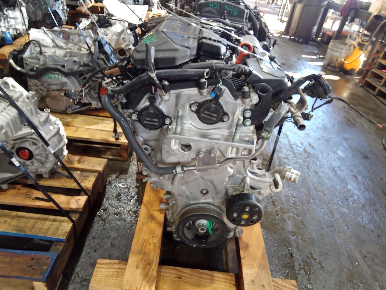 Part image 3