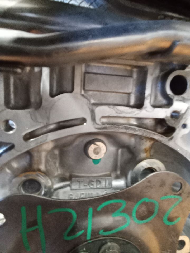 Part image 5