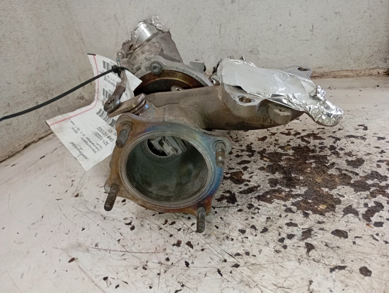 Part image 3