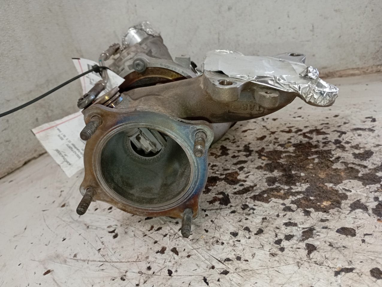 Part image 4