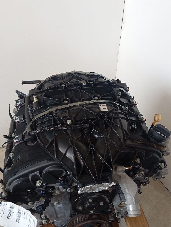 Part image 7