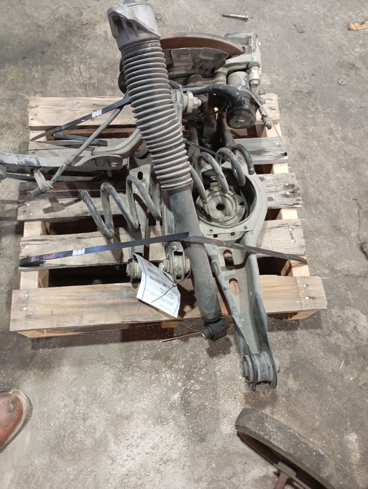Part image 5
