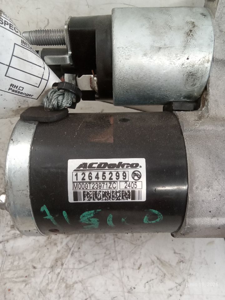 Part image 3