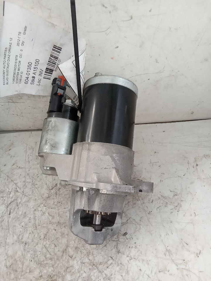 Part image 4