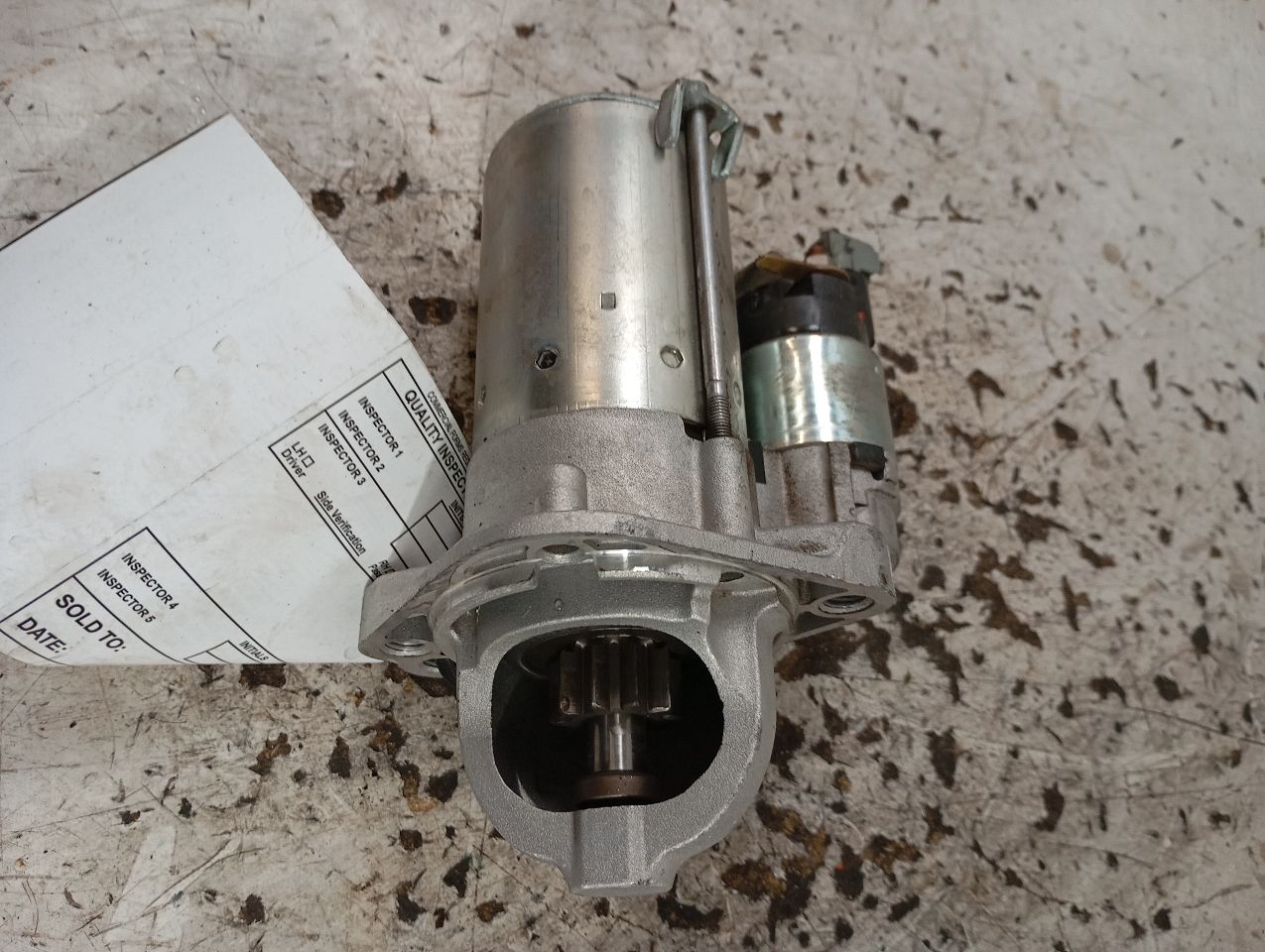 Part image 3