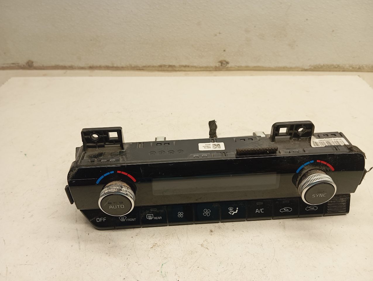 Part image 1
