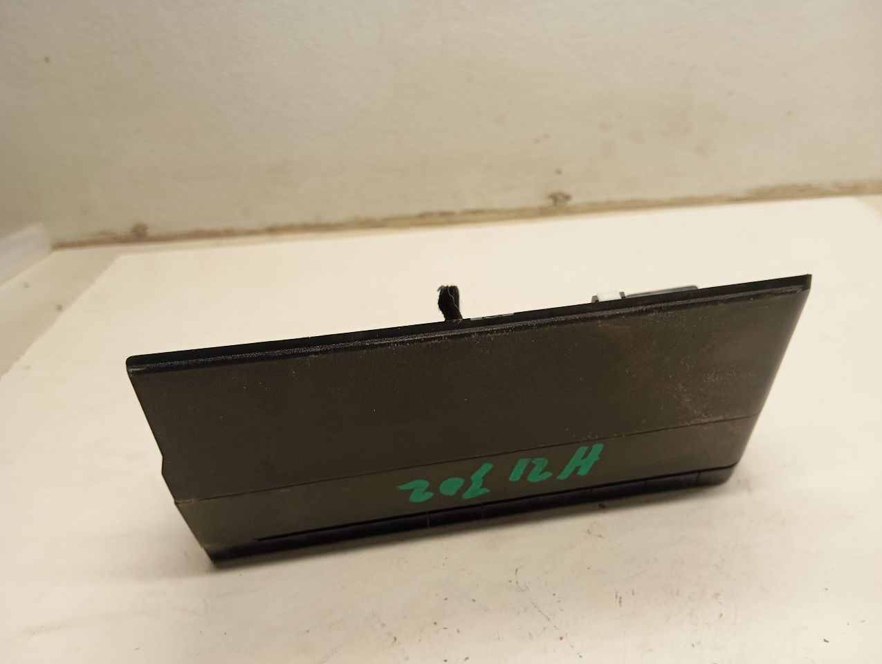 Part image 5