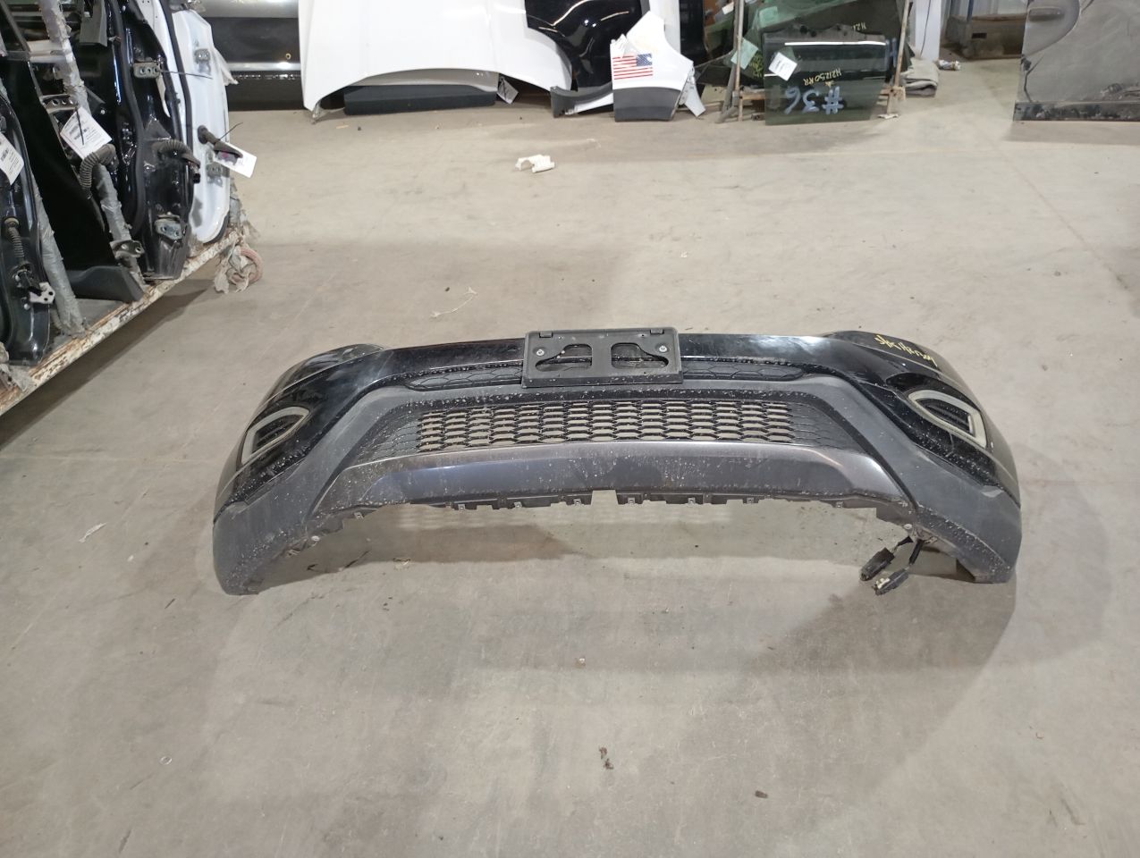 Part image 3