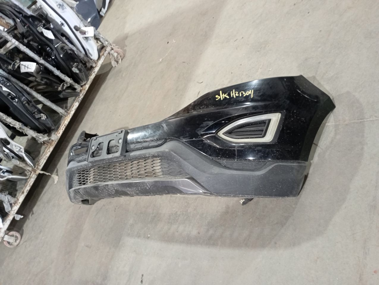Part image 4