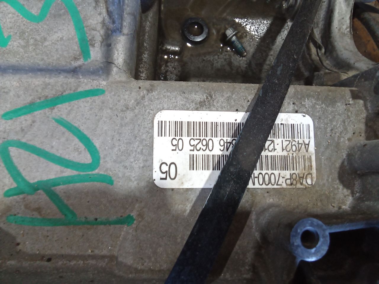 Part image 4