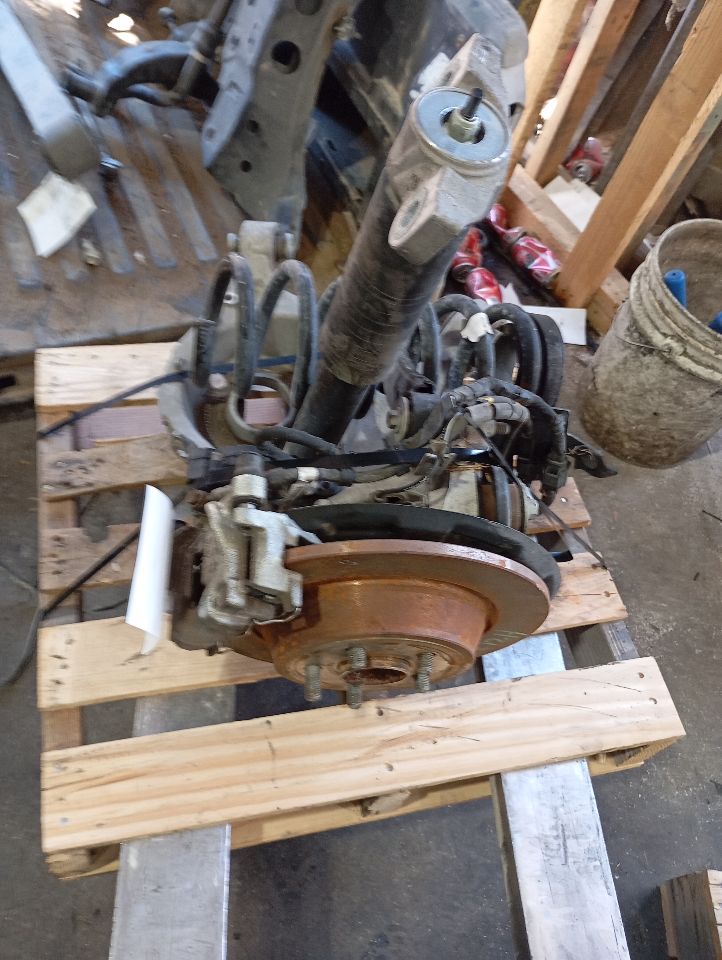 Part image 2