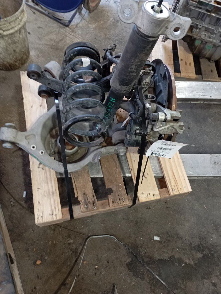 Part image 5