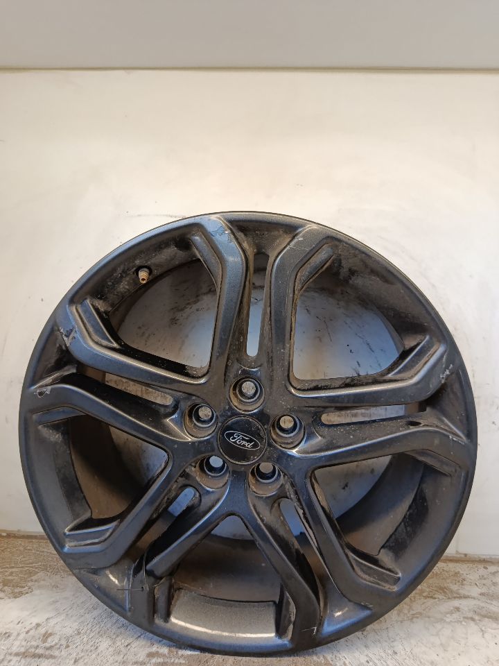 Part image 2