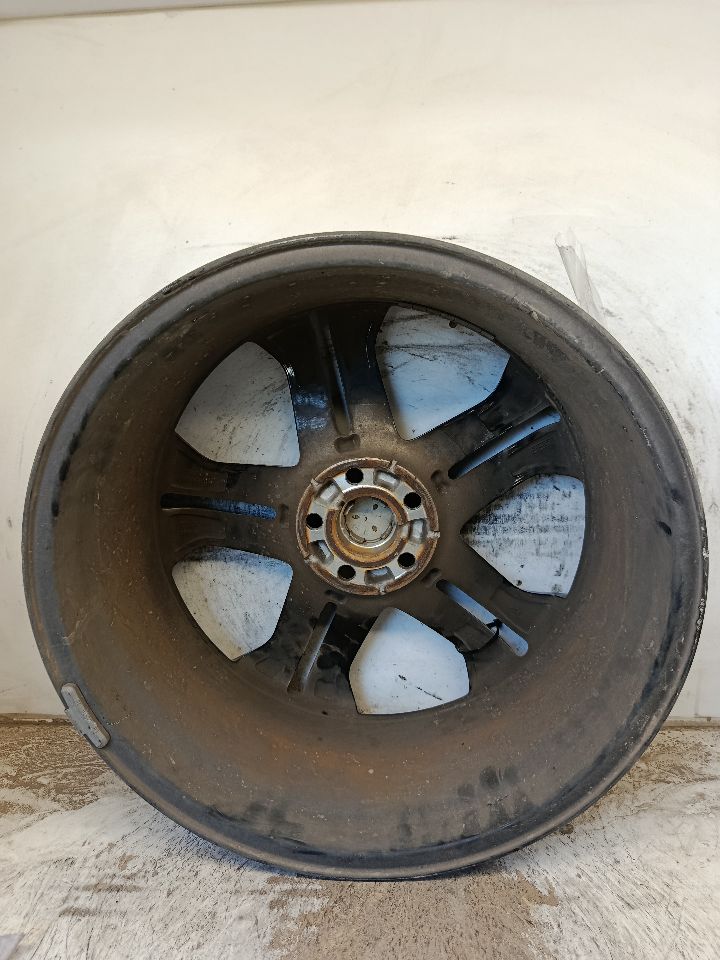 Part image 5