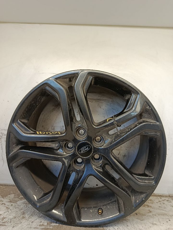 Part image 1