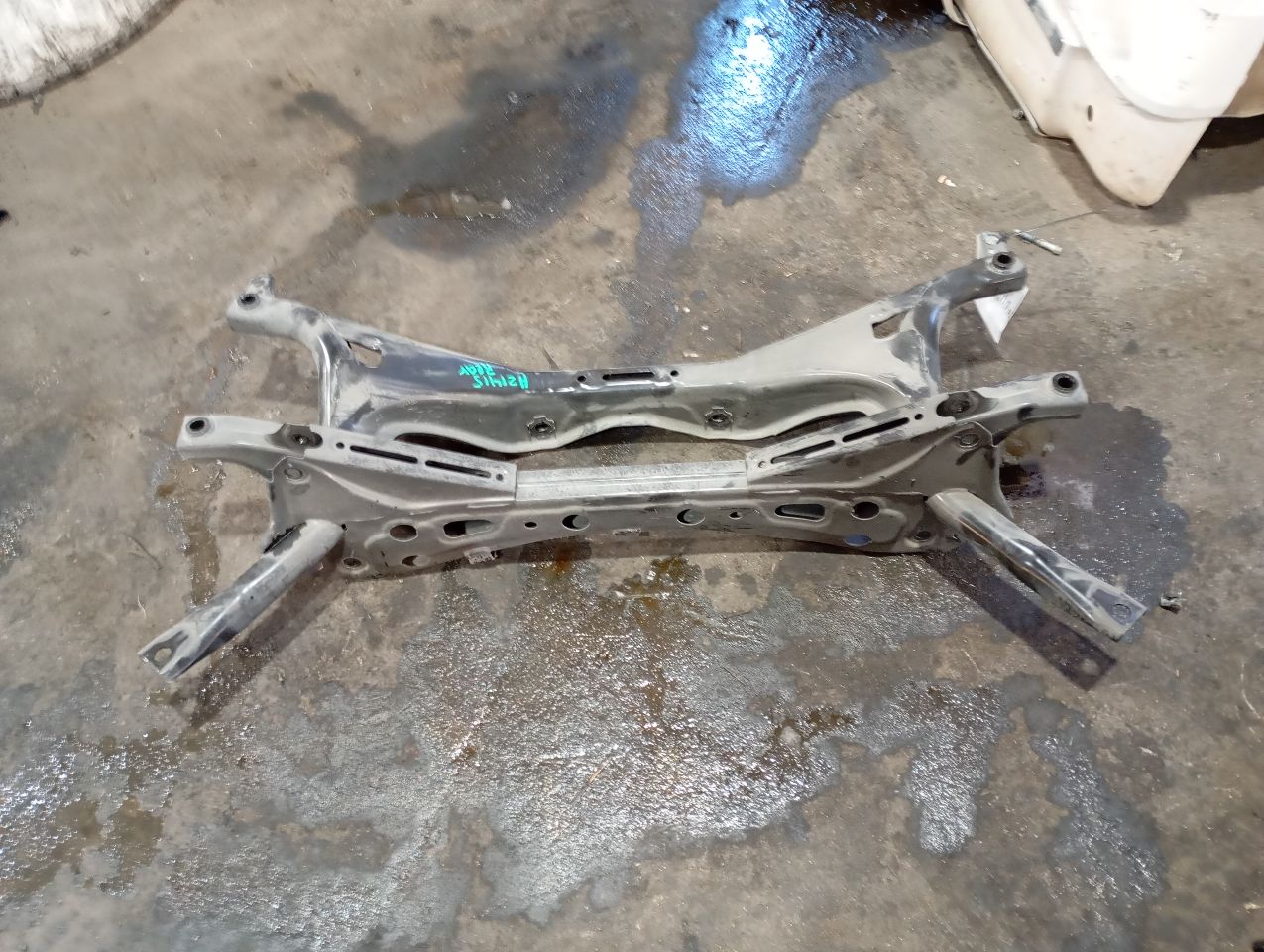 Part image 2