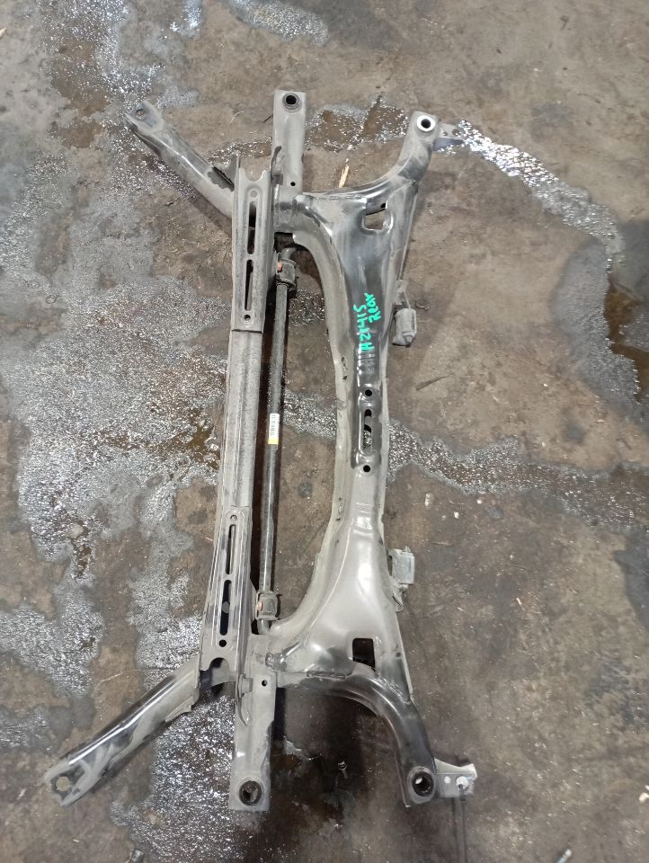 Part image 6