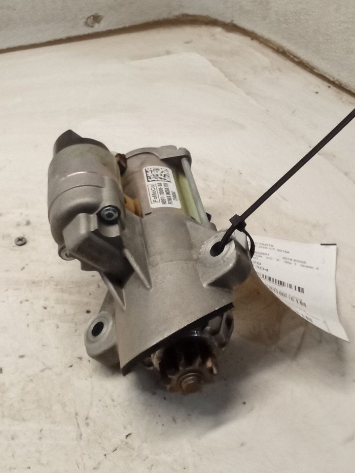 Part image 4