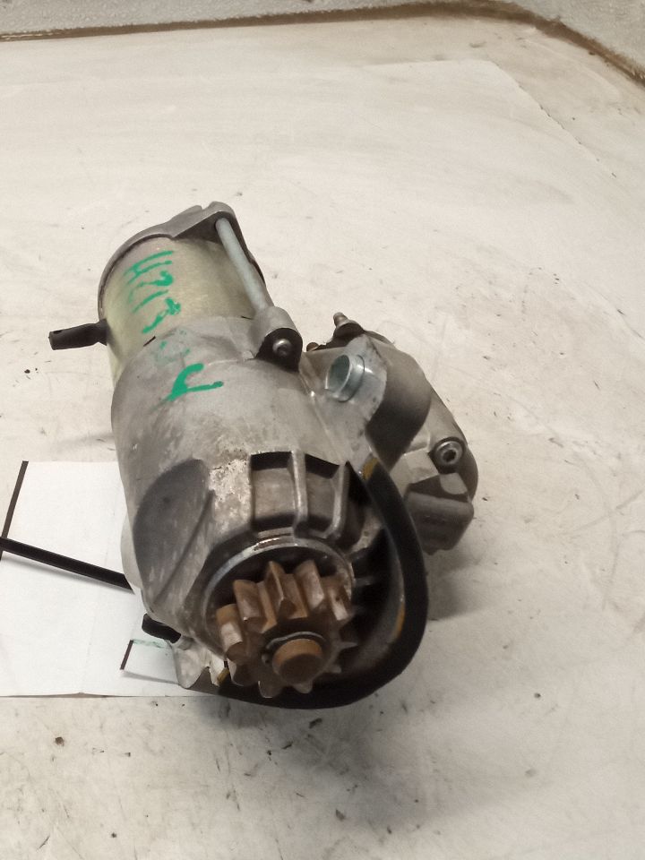 Part image 5