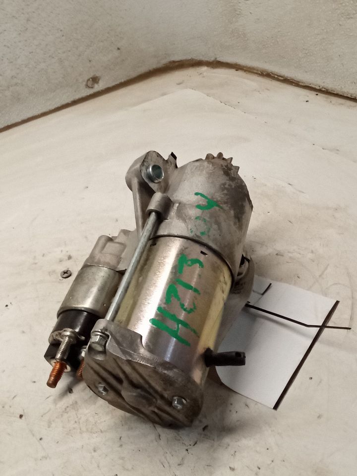 Part image 6