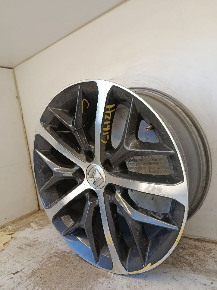 Part image 3