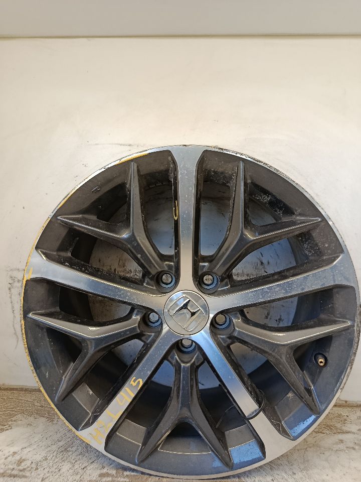 Part image 1